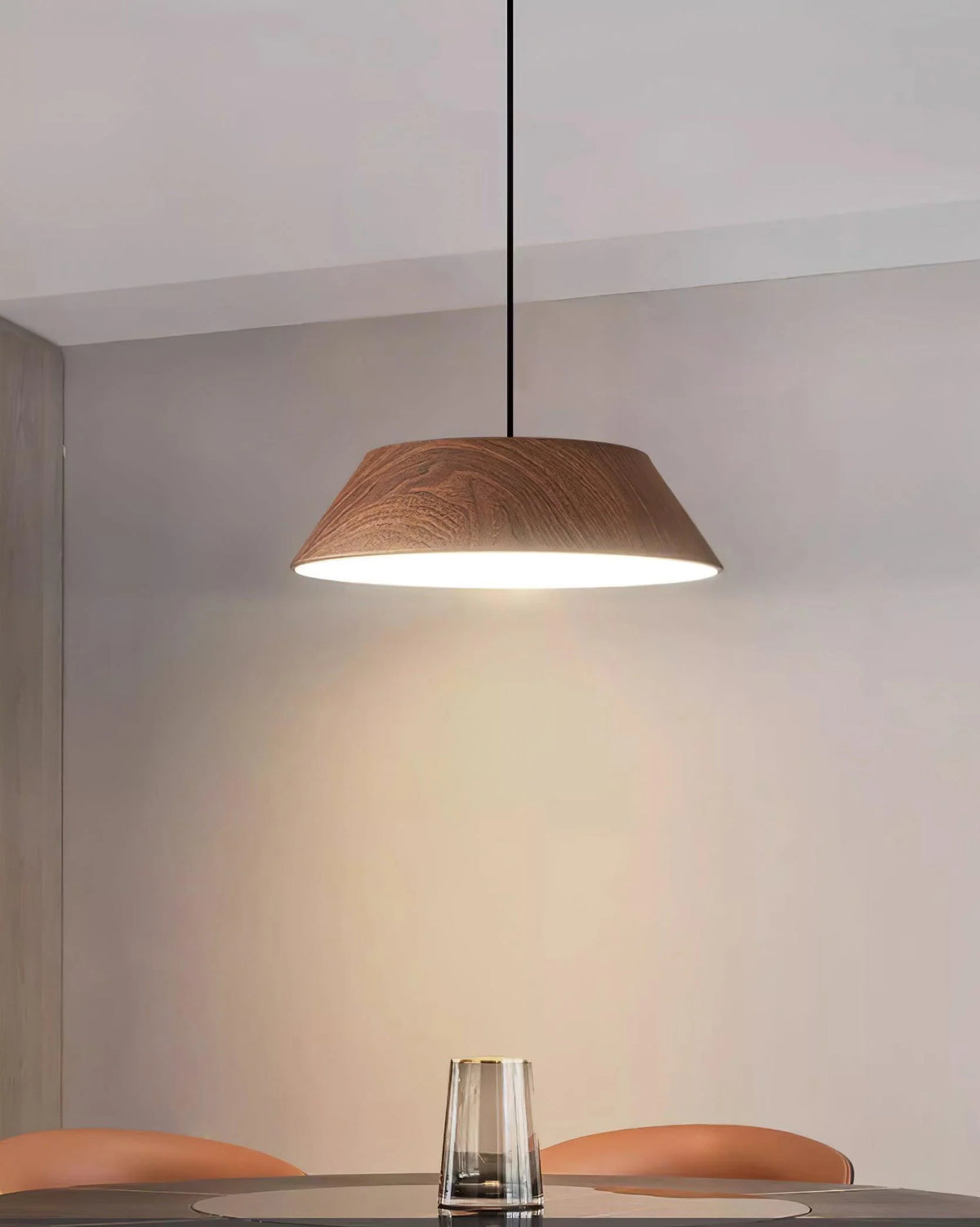 Tekio_Pendant_Lamp_13