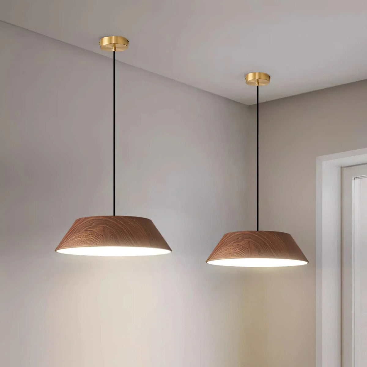 Tekio_Pendant_Lamp_14