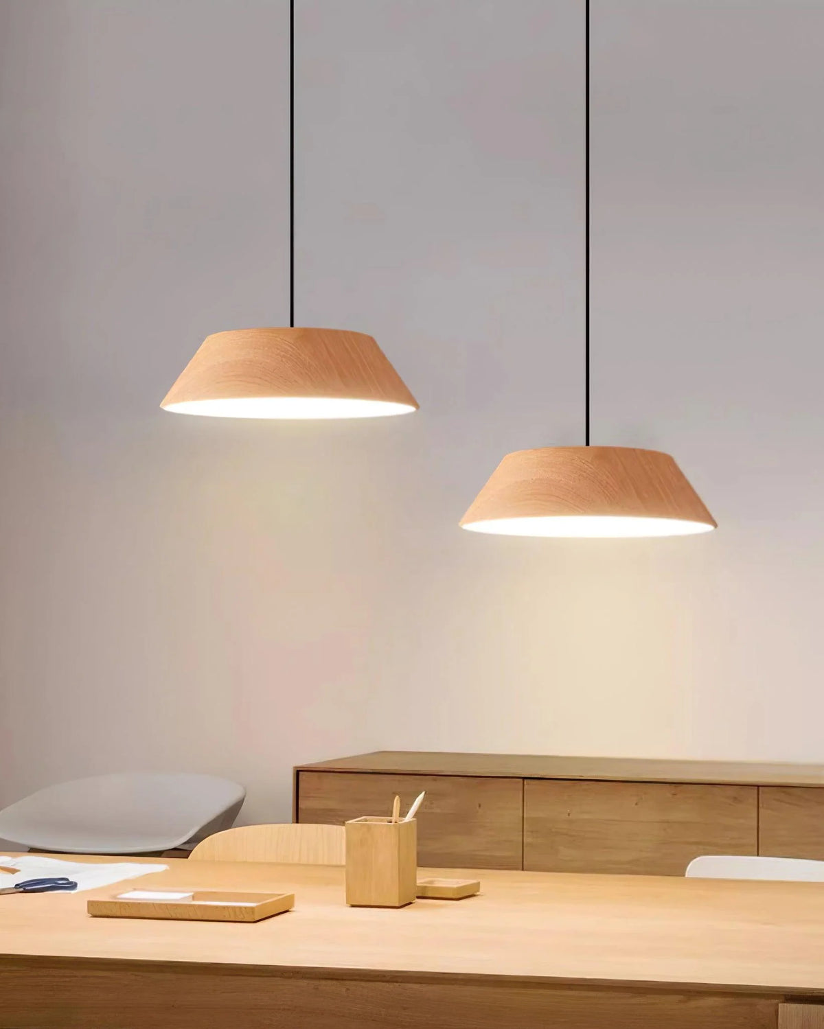 Tekio_Pendant_Lamp_15