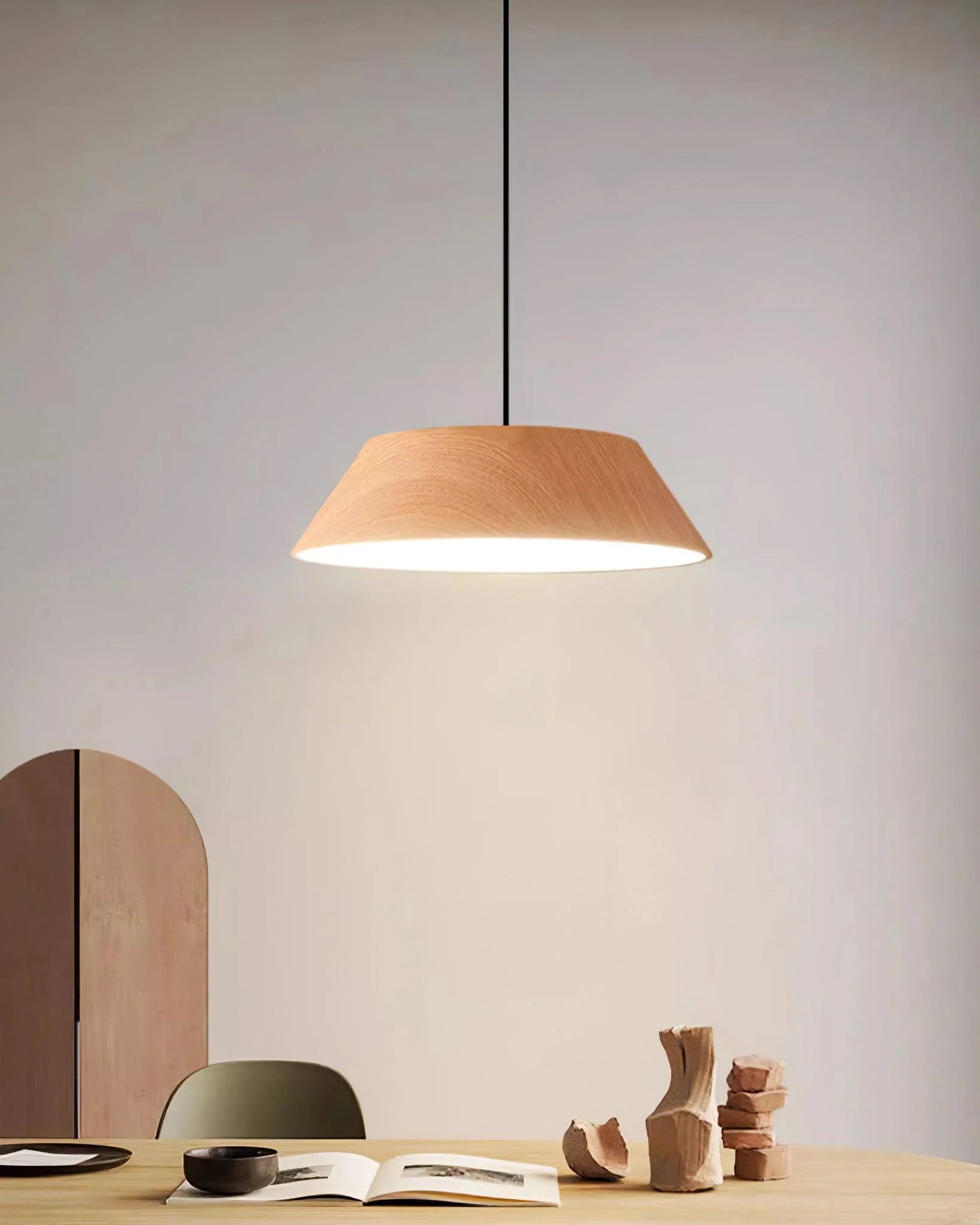 Tekio_Pendant_Lamp_16