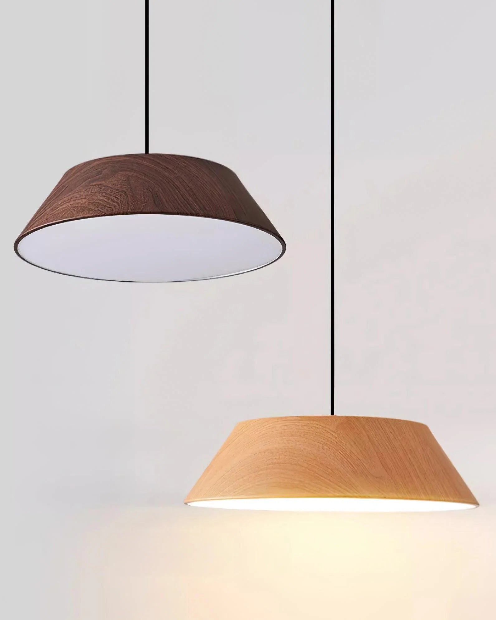 Tekio_Pendant_Lamp_17