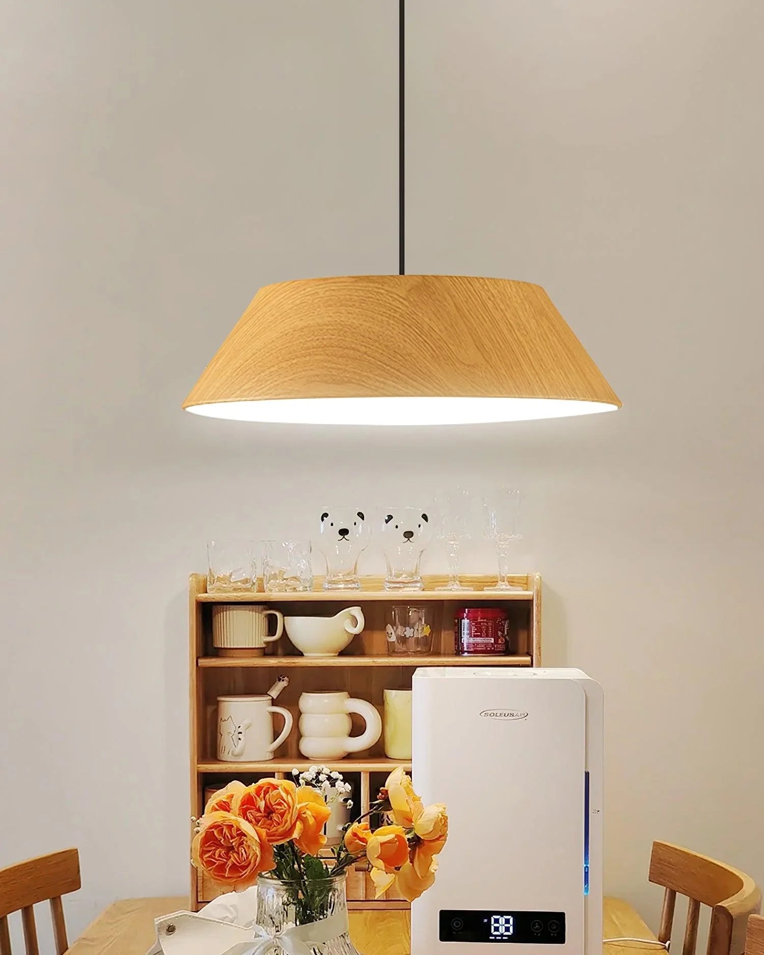 Tekio_Pendant_Lamp_2