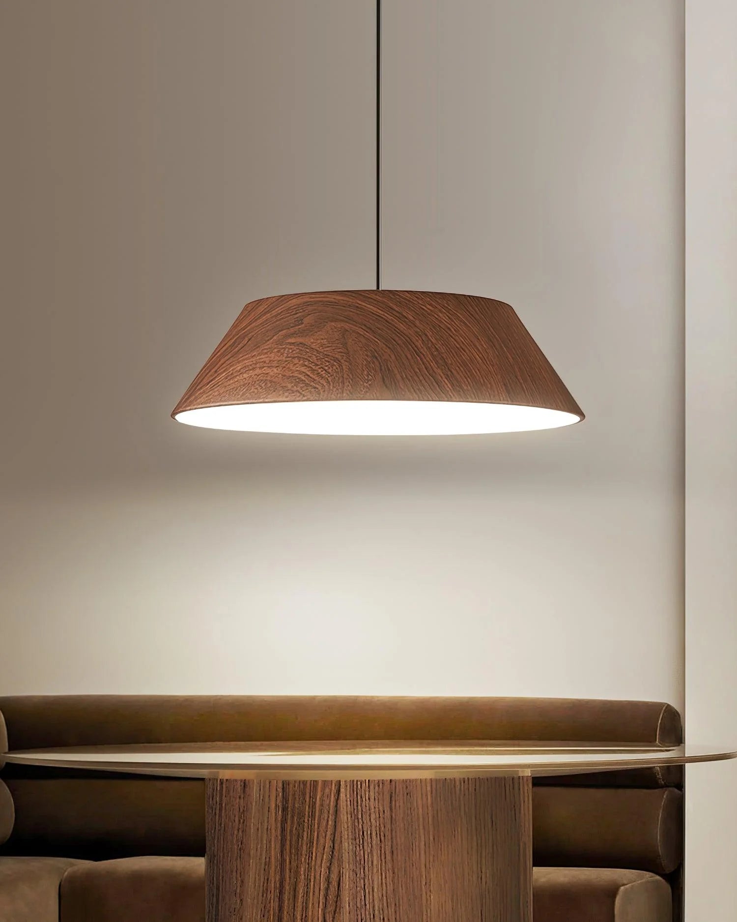 Tekio_Pendant_Lamp_3