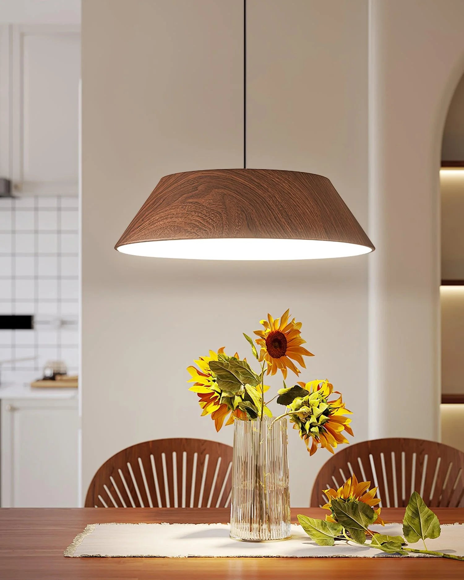 Tekio_Pendant_Lamp_4