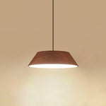 Tekio_Pendant_Lamp_5