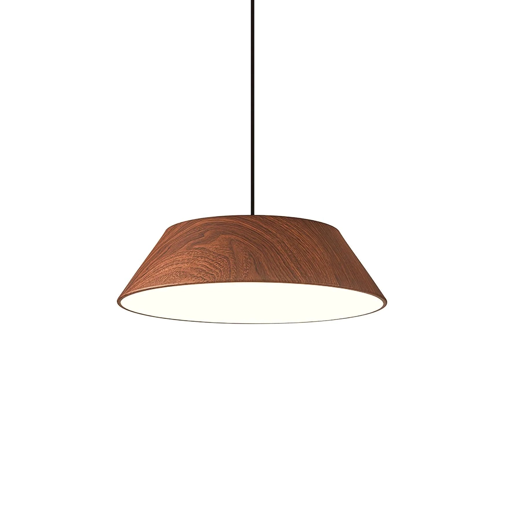 Tekio_Pendant_Lamp_6