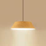 Tekio_Pendant_Lamp_7