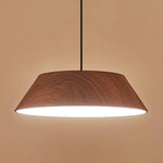 Tekio_Pendant_Lamp_8