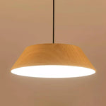 Tekio_Pendant_Lamp_9