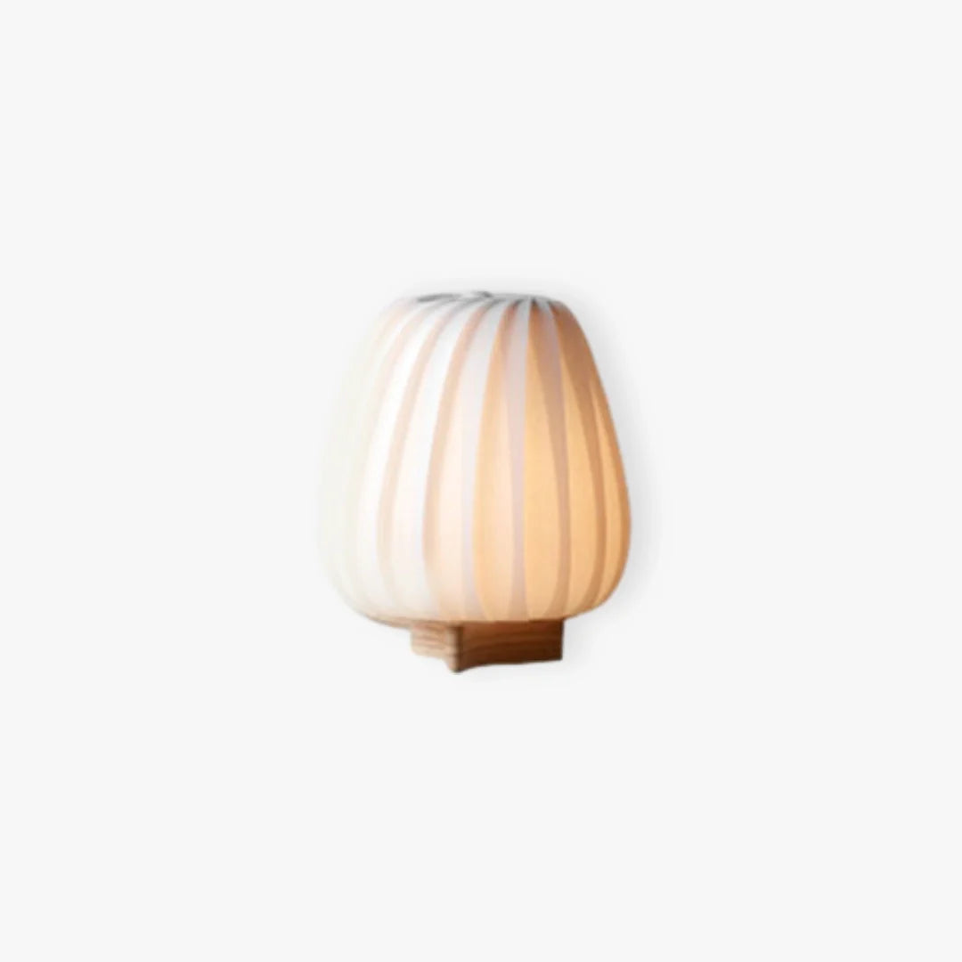 Telan_table_lamp_1