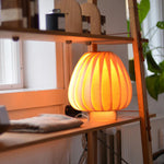 Telan_table_lamp_10