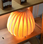 Telan_table_lamp_11