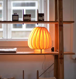 Telan_table_lamp_13