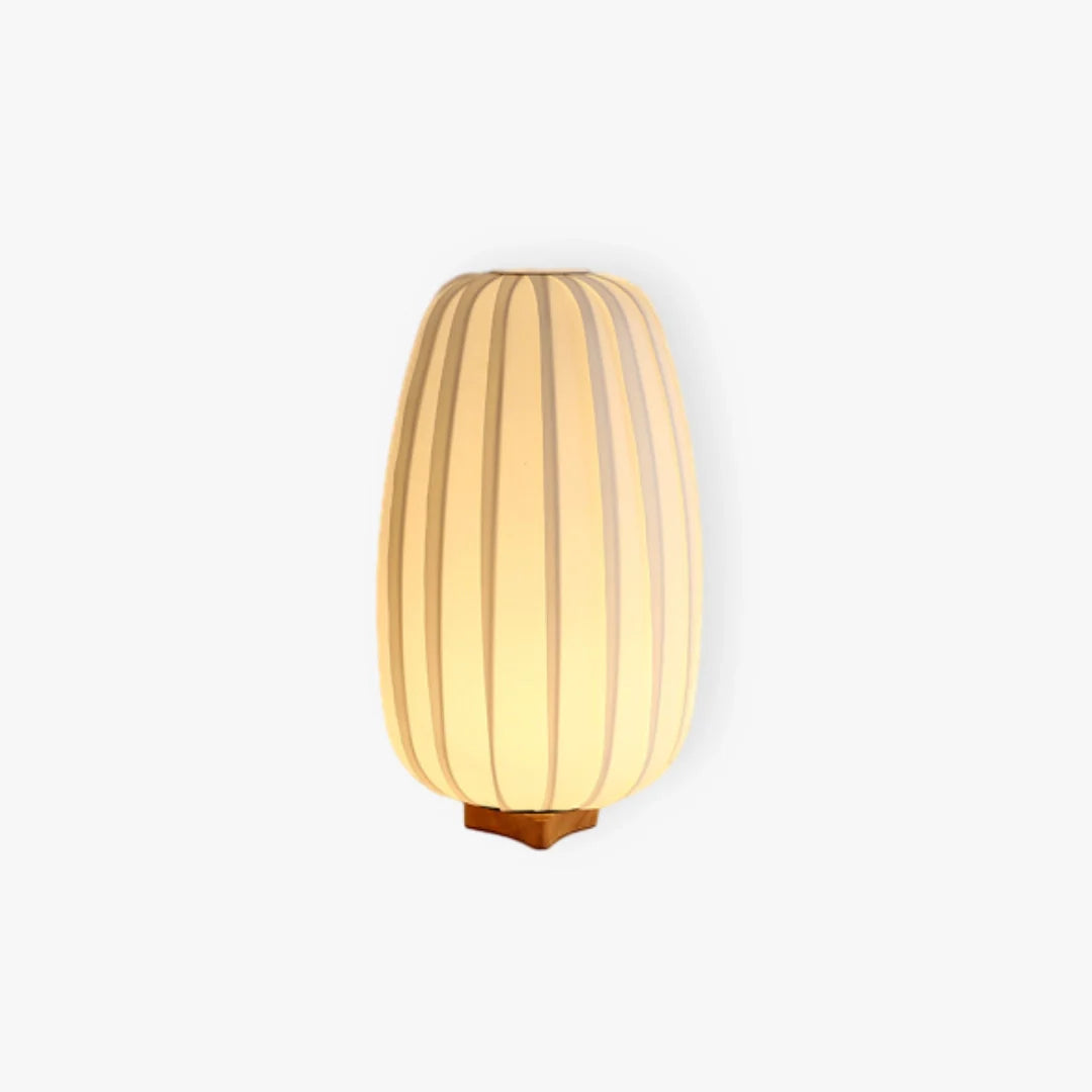 Telan_table_lamp_2