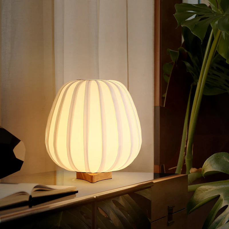 Telan_table_lamp_3