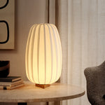 Telan_table_lamp_5