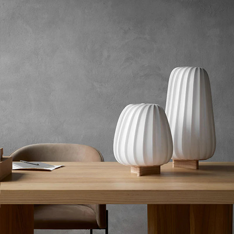 Telan_table_lamp_6