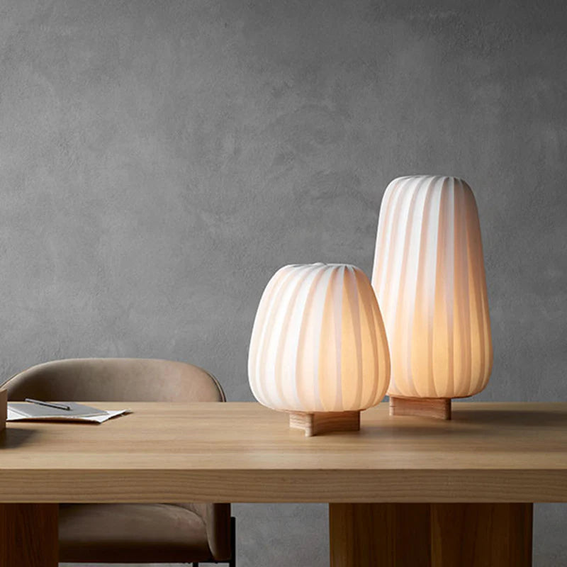 Telan_table_lamp_7