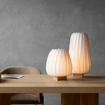 Telan_table_lamp_7