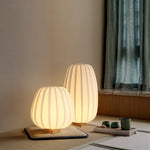 Telan_table_lamp_8