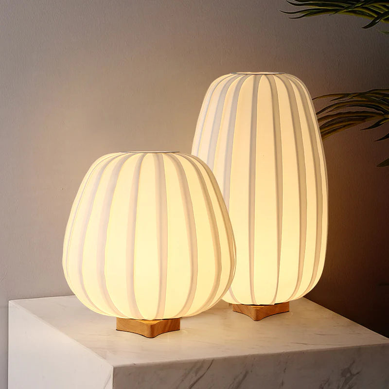 Telan_table_lamp_9