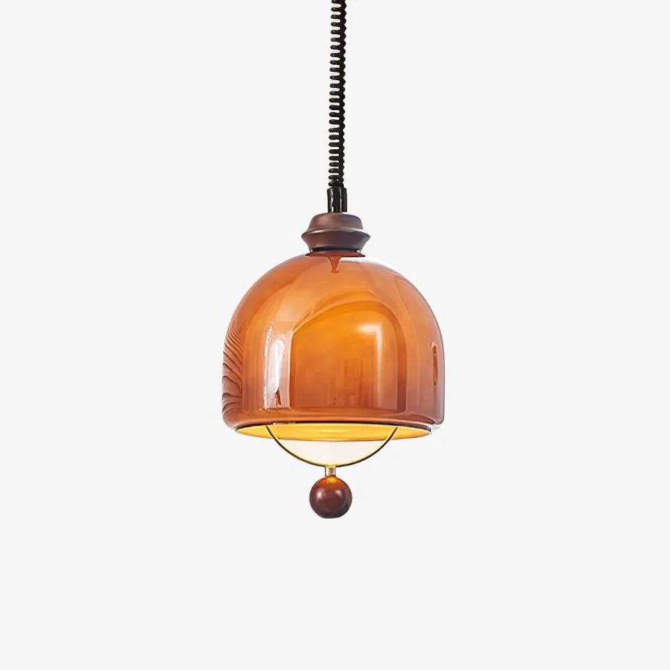 Telescopic_Herda_Pendant_Lamp_1