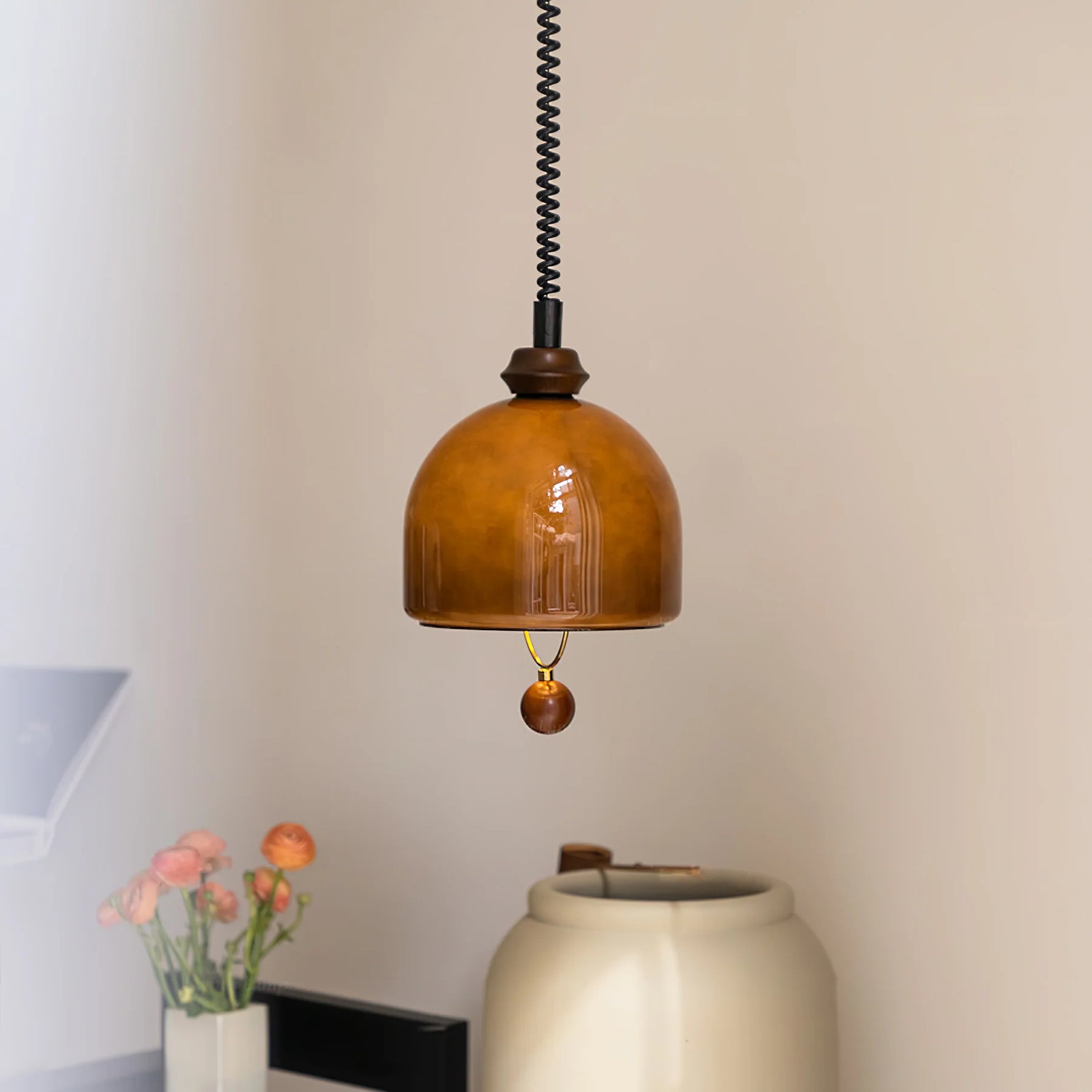 Telescopic_Herda_Pendant_Lamp_3