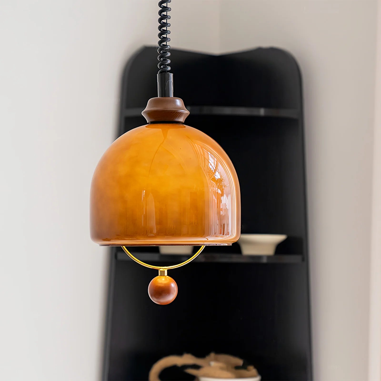 Telescopic_Herda_Pendant_Lamp_4