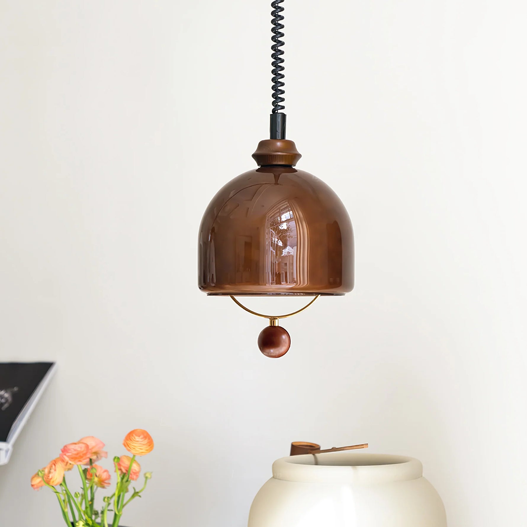 Telescopic_Herda_Pendant_Lamp_5