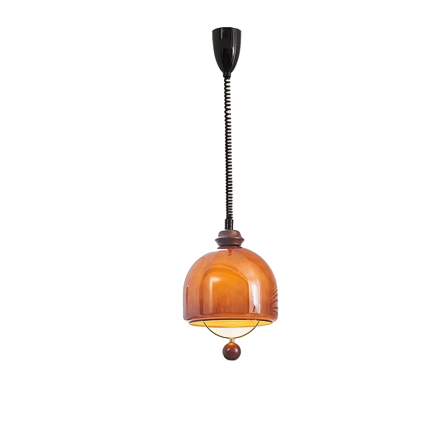 Telescopic_Herda_Pendant_Lamp_7