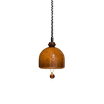 Telescopic_Herda_Pendant_Lamp_8