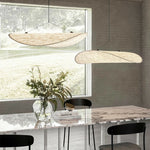 Tense Pendant Light 6