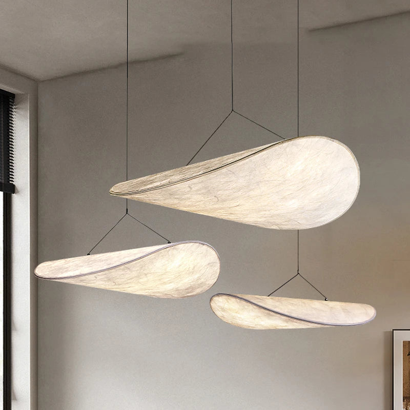 Tense Pendant Light is near me