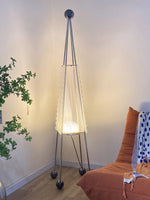 Tent_Floor_Lamp_2