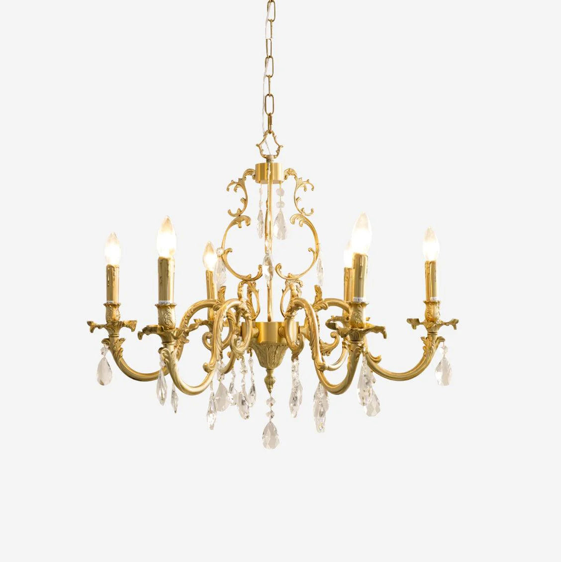 Teresa_Crystal_Chandelier_1