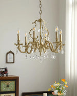 Teresa_Crystal_Chandelier_10