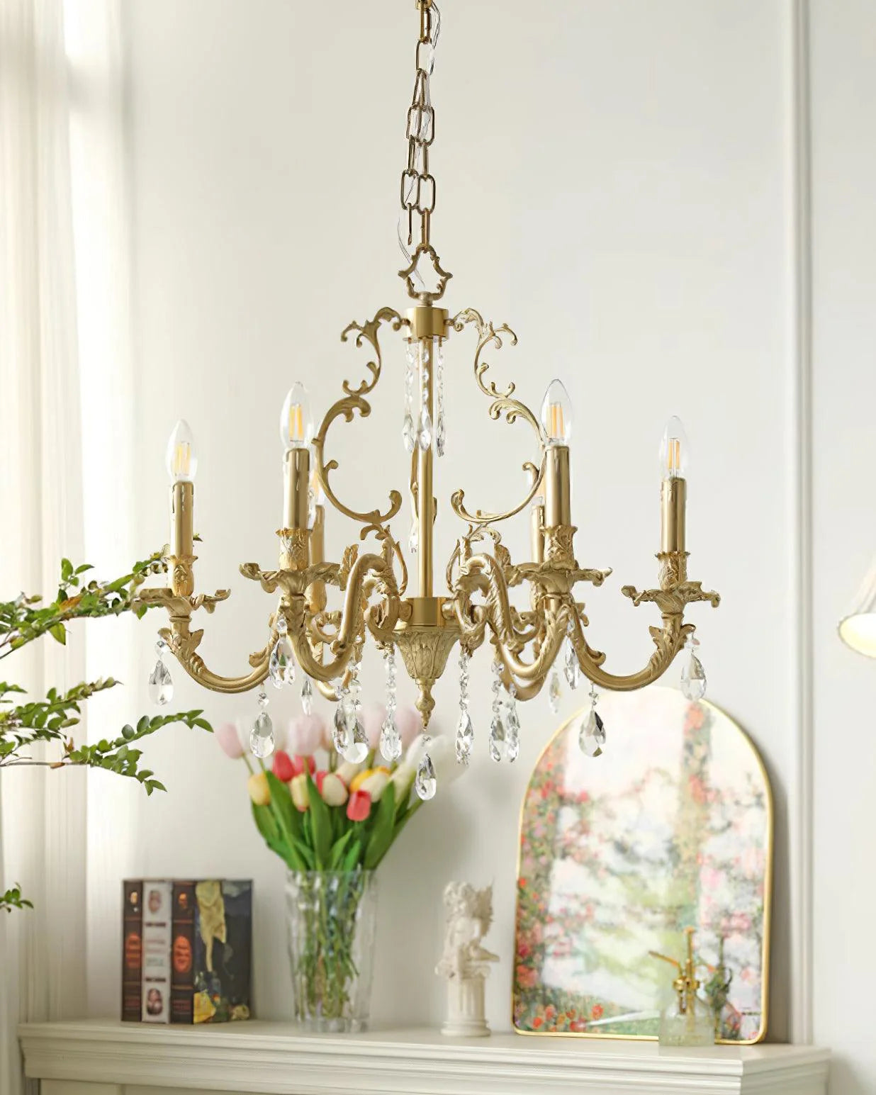 Teresa_Crystal_Chandelier_11