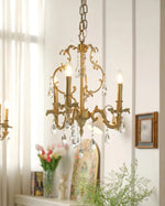 Teresa_Crystal_Chandelier_12