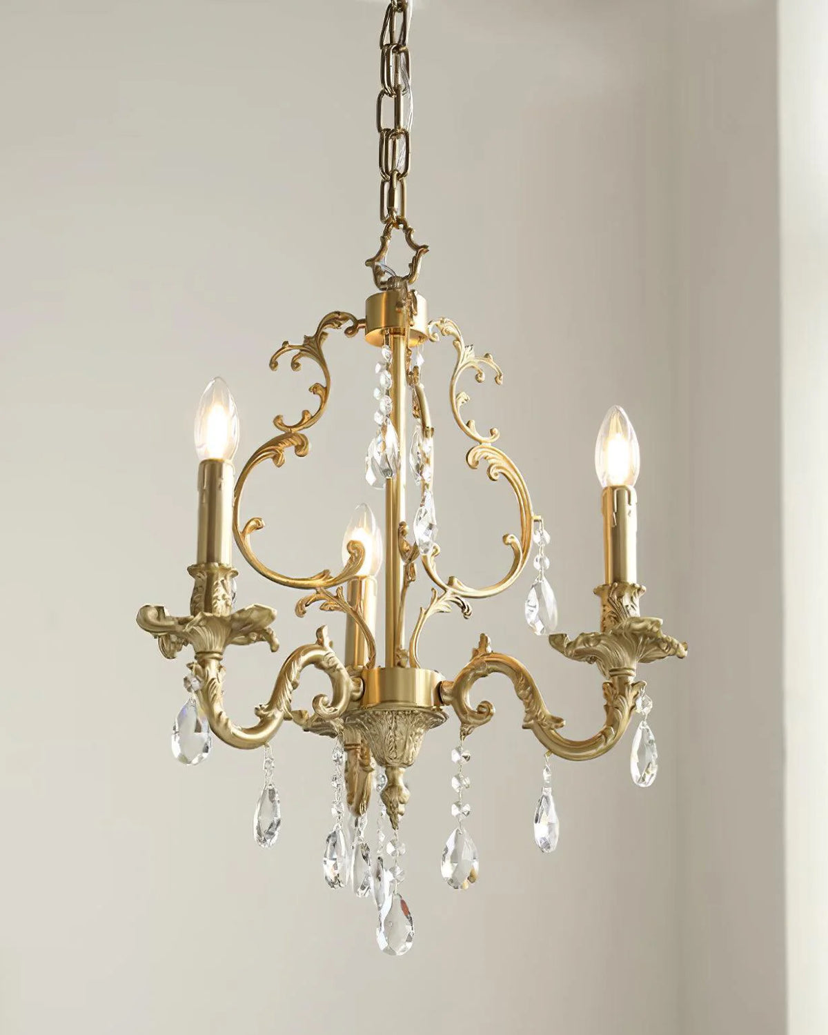 Teresa_Crystal_Chandelier_13