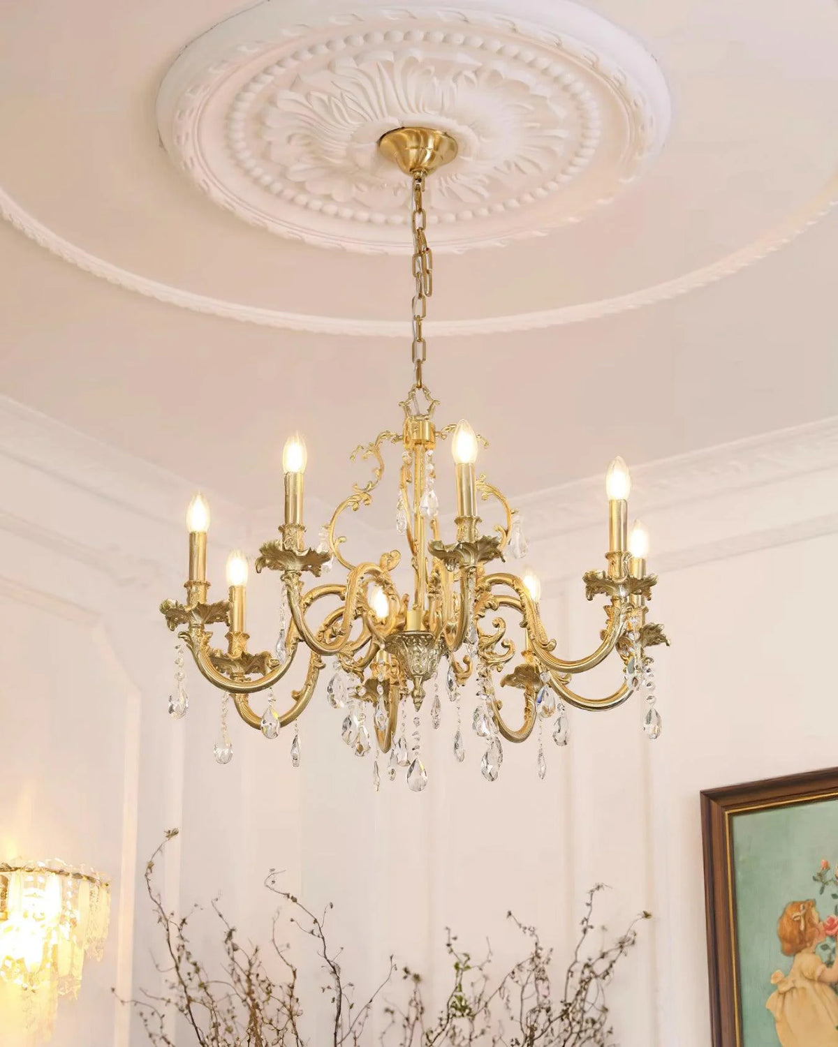 Teresa_Crystal_Chandelier_14