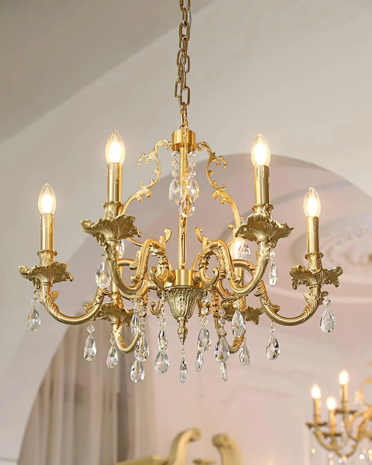 Teresa_Crystal_Chandelier_15