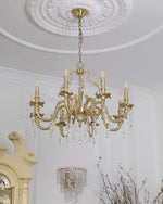 Teresa_Crystal_Chandelier_16