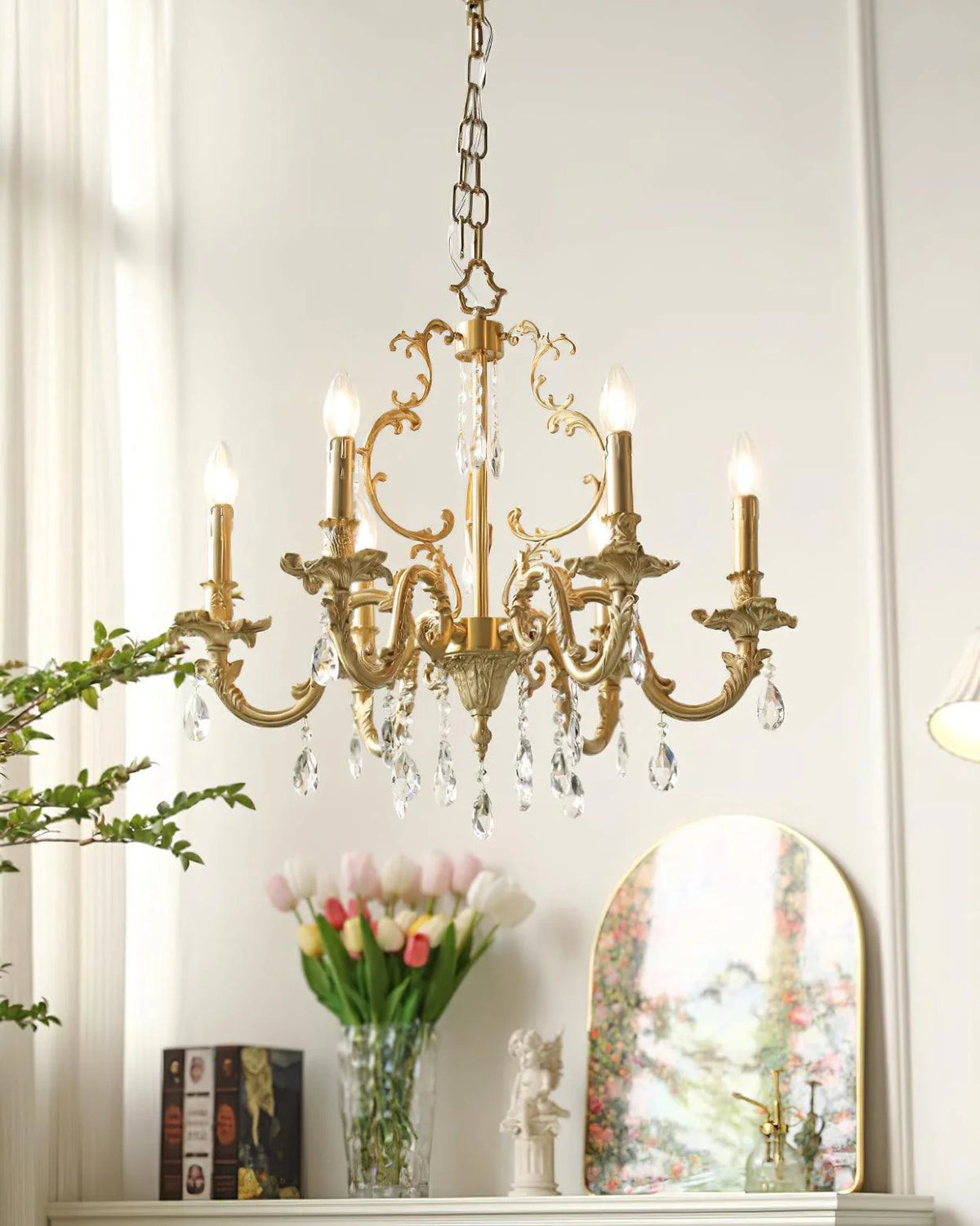 Teresa_Crystal_Chandelier_17