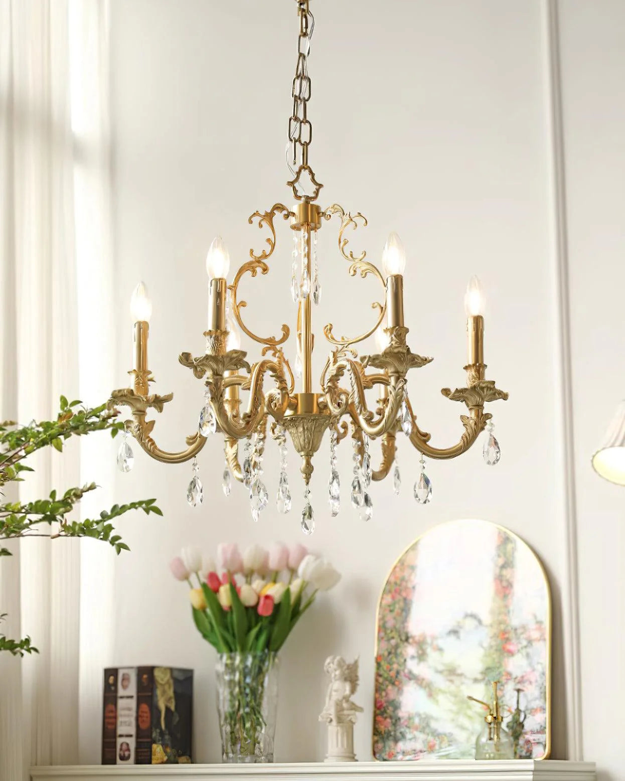 Teresa_Crystal_Chandelier_17