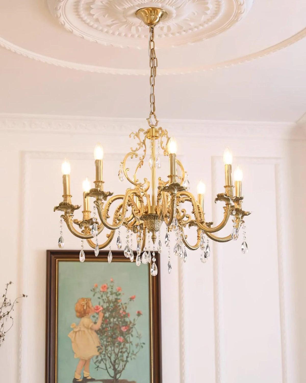 Teresa_Crystal_Chandelier_18