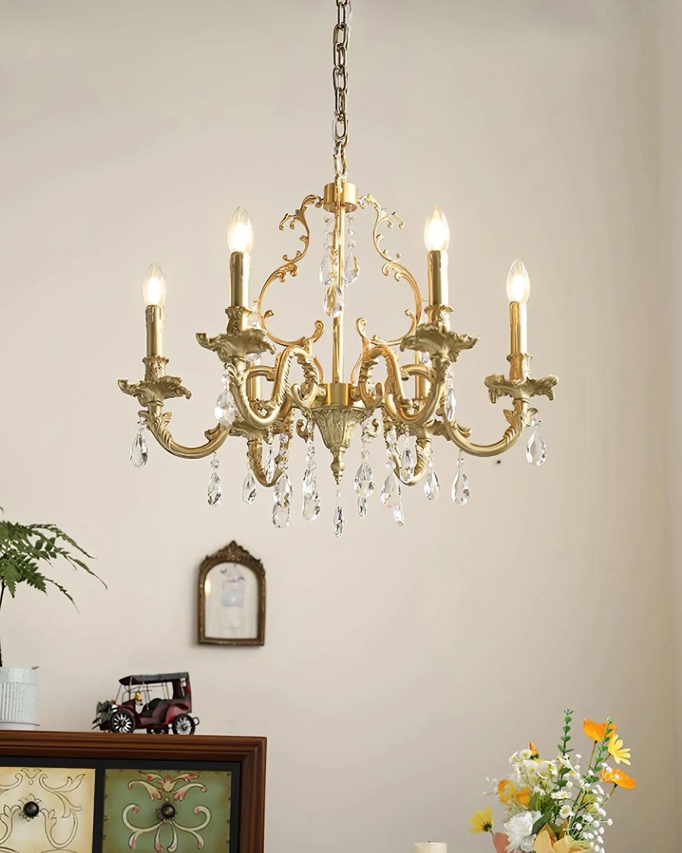 Teresa_Crystal_Chandelier_19