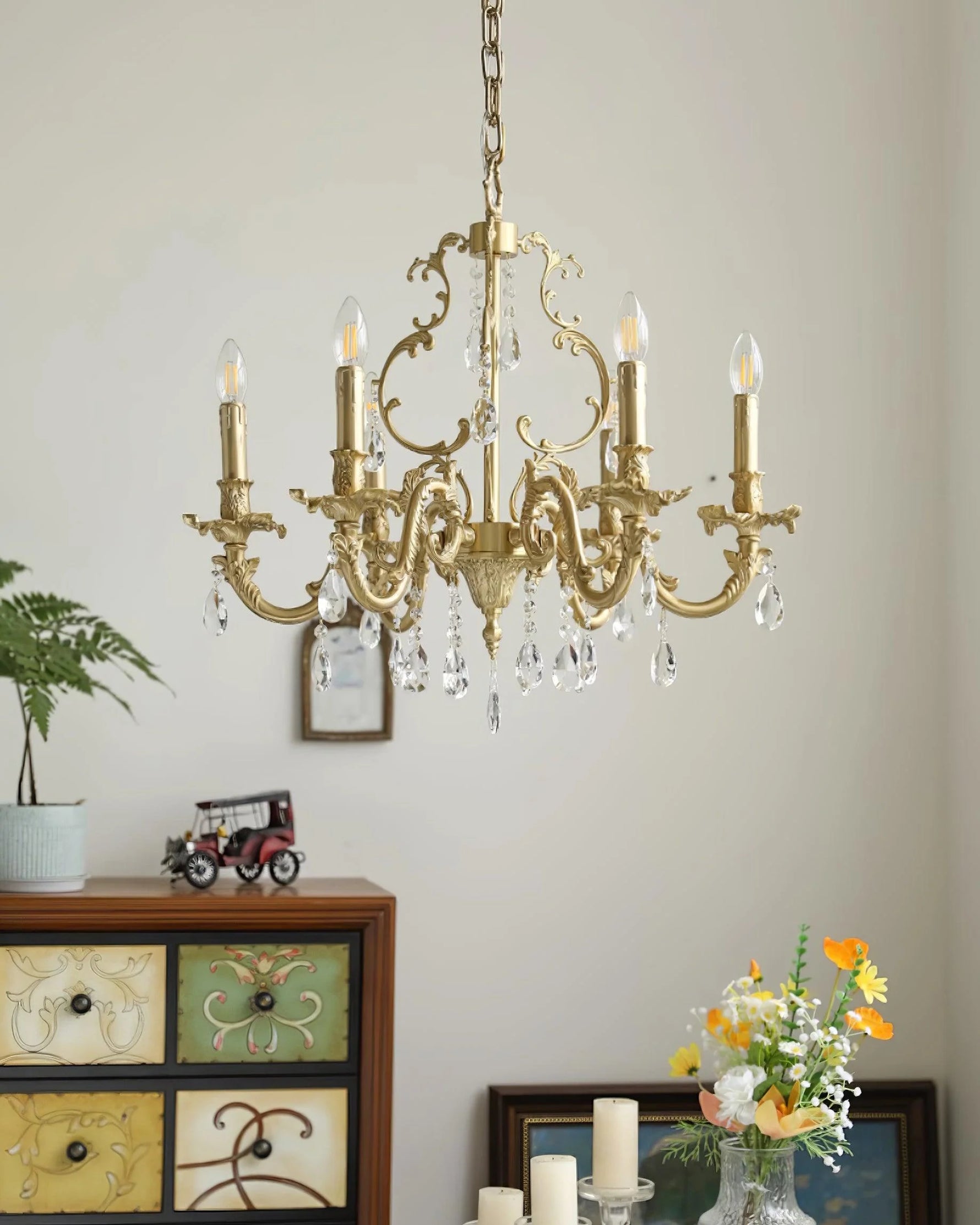 Teresa_Crystal_Chandelier_2