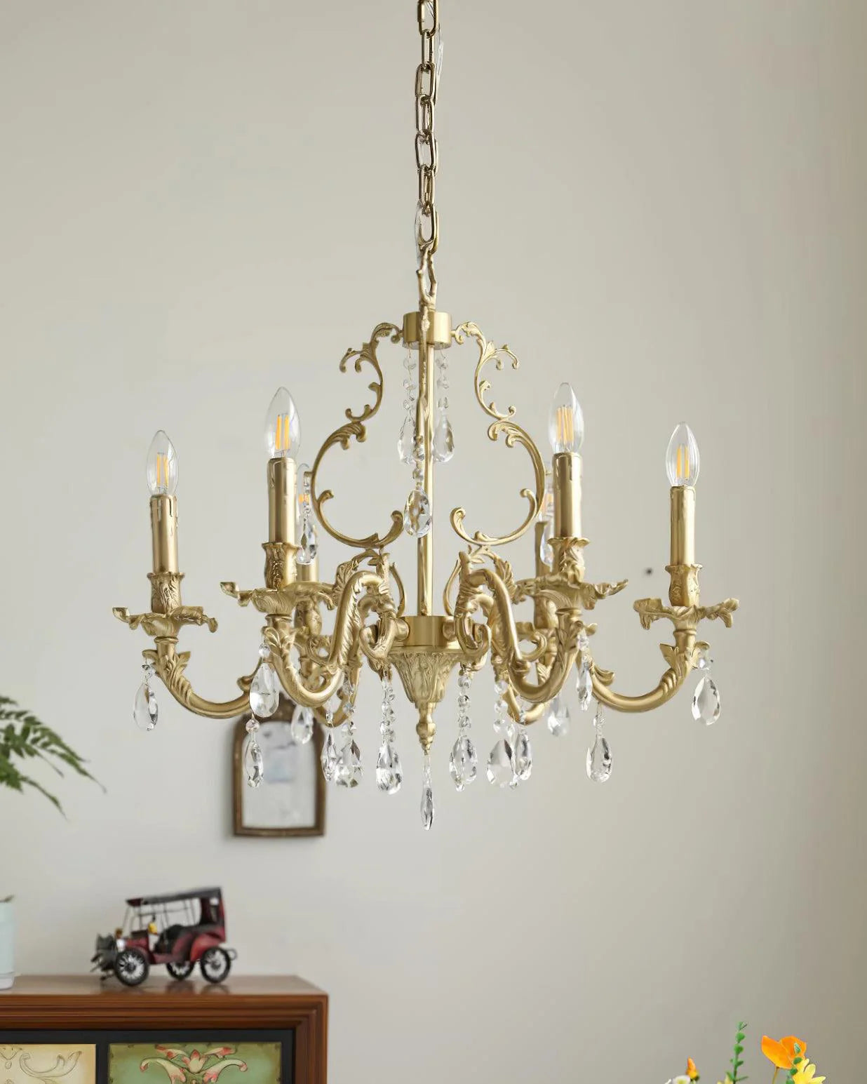 Teresa_Crystal_Chandelier_20