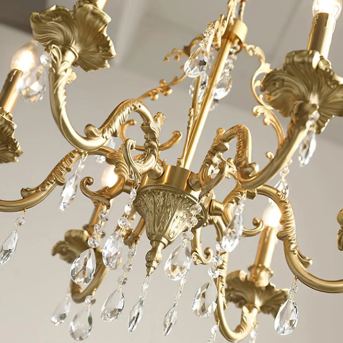 Teresa_Crystal_Chandelier_21