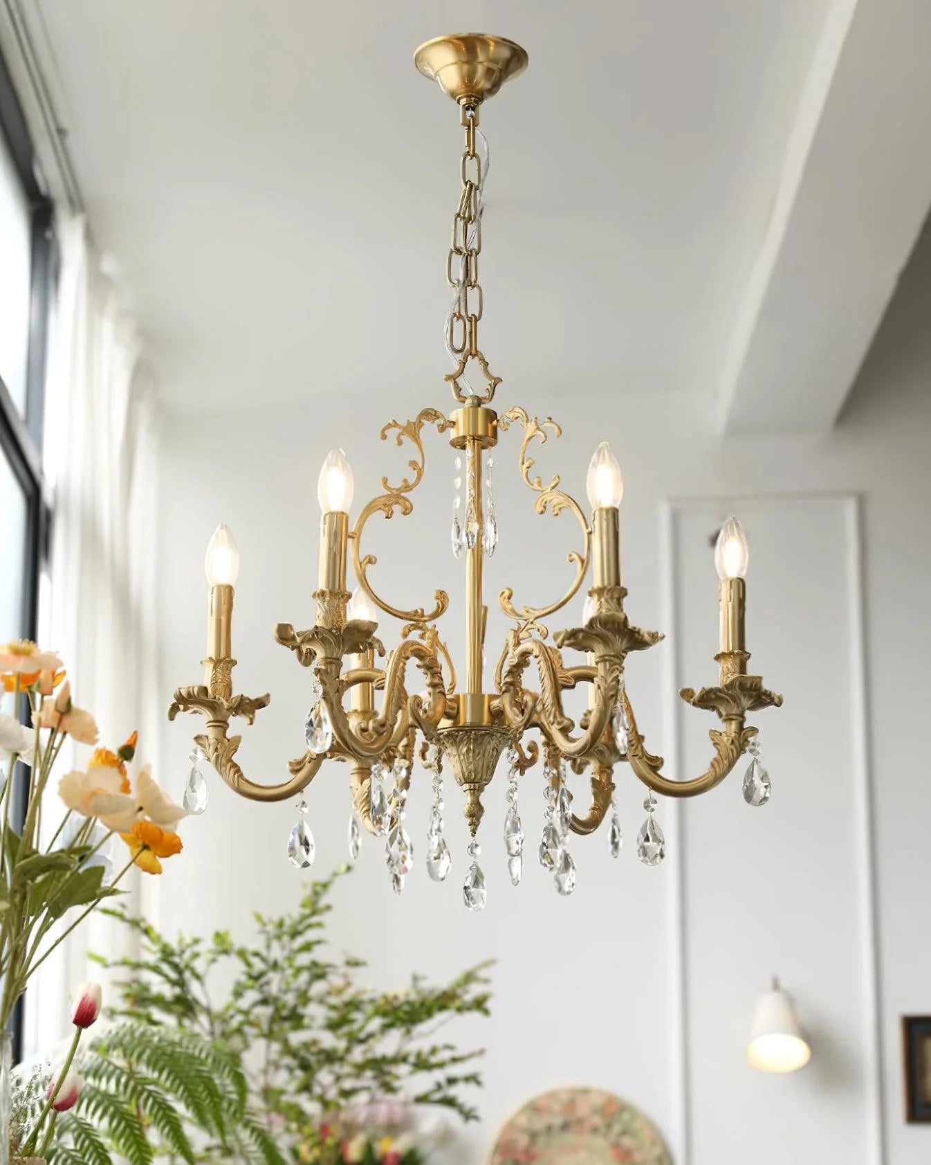 Teresa_Crystal_Chandelier_22